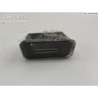 Подсветка номера Ford S-Max 2006 6M2A13550AA