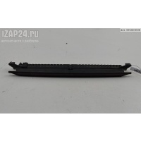 Фонарь стоп-сигнал Volkswagen Sharan (2000-2010) 2002 1J6945097C