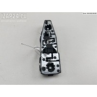Плата фонаря заднего левого Volkswagen Sharan (1995-2000) 1999 7M0945259