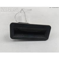 Кнопка открывания багажника Ford S-Max 2006 6M5119B514AB