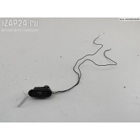 Подсветка номера Volkswagen Sharan (1995-2000) 1999 7MO943021