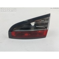 Фонарь крышки багажника правый Ford S-Max 2006 6M2113A602AK