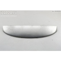 Спойлер Toyota Avensis (2003-2008) 2005 7608505050