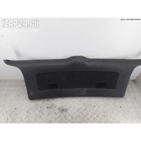 Обшивка крышки багажника Volkswagen Passat B5 1997 3b9867601