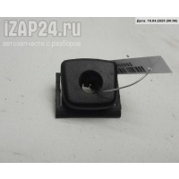 Накладка двери задней правой Volkswagen Passat B4 1993 3a0867109