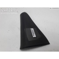 Накладка двери задней правой Volkswagen Passat B4 1993 357839974a