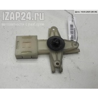 Кронштейн крепления Volkswagen Passat B5+ (GP) 2002 3b0839833