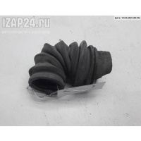 Гофра проводки двери Volkswagen Passat B4 1993 3a0971916