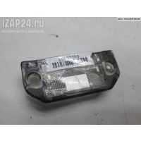 Подсветка номера Volkswagen Passat B5 1997 3b0943021