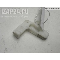 Кронштейн крепления Volkswagen Passat B4 1993 357839080
