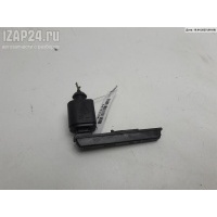 Датчик уровня масла Volkswagen Passat B5+ (GP) 2001 32662510
