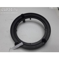 Накладка двери задней правой Volkswagen Passat B4 1993 3a0035242a