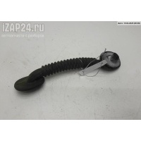 Гофра проводки двери Volkswagen Passat B5 1997 3b9971840