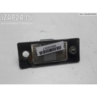 Подсветка номера Volkswagen Passat B5 1998 1j5943021a