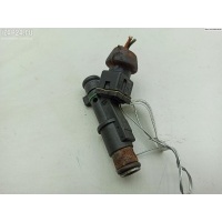 Форсунка топливная Citroen Xsara Picasso 2002 H005