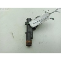 Форсунка топливная Citroen Xsara Picasso 2002 H005
