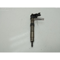 Форсунка топливная Lancia Phedra 2007 9659228880