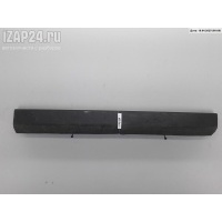 Молдинг двери задней правой Volkswagen Passat B5+ (GP) 2002 3b0854950