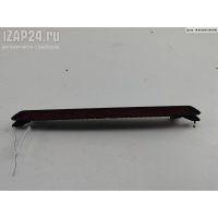 Фонарь стоп-сигнал Volkswagen Passat B5+ (GP) 2003 1J6945097D