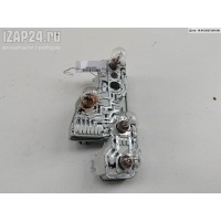 Плата фонаря заднего левого Volkswagen Passat B5+ (GP) 2001 3B5945257B