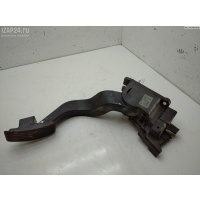 Педаль газа Fiat Ducato (c 2006) 2010 0280755049