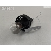 Патрон лампы фары Audi A6 C6 (2004-2011) 2008 160382