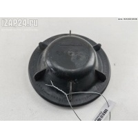 Крышка (заглушка) задняя фары правой Volkswagen Golf-5 2005 7M0941607A