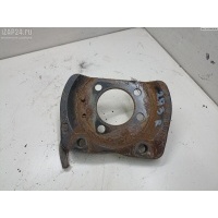 Фланец ступицы задней Opel Astra H (2004-2009) 2005 13373017