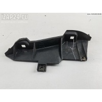 Крепление фары левой BMW 5 E39 (1995-2003) 2000 145552