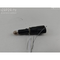 Патрон лампы фары BMW 5 E39 (1995-2003) 1996 63128389744