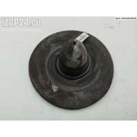 Проставка под пружину заднюю BMW 3 E36 (1991-2000) 1997 1128610