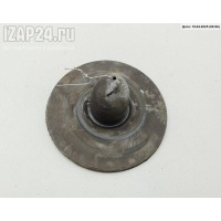 Проставка под пружину заднюю BMW 3 E36 (1991-2000) 1997 1128610