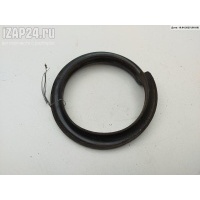 Проставка под пружину переднюю BMW 5 E34 (1987-1996) 1989 1128522