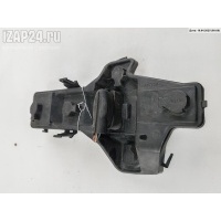 Плата фонаря заднего правого Volkswagen Touran 2004 1T0945258A