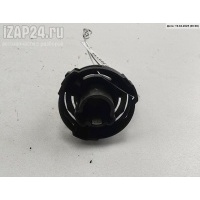 Патрон лампы фары Audi A6 C6 (2004-2011) 2008 16038