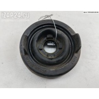Крышка (заглушка) задняя фары правой Mazda CX-7 2007 9922680008