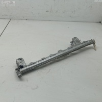 Рампа (рейка) топливная Ford Fusion 2005 2N1U9H487AB