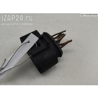 Разъем (фишка) проводки Audi A6 C5 (1997-2005) 1998 1J0973735