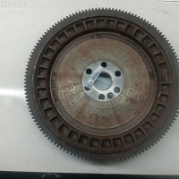 Маховик Ford Focus I (1998-2005) 2003 98MM6375AD