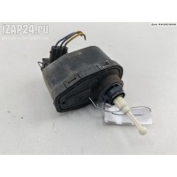 Корректор фар Audi 80 B4 (1991-1996) 1992 8A0941295