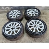 Колесо (комплект колёс) Audi Q7 4M (2015- ) 2022 4M0601025AE