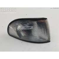 Поворотник (указатель поворота) правый Audi A4 B5 (1994-2001) 1996 01-141-1514