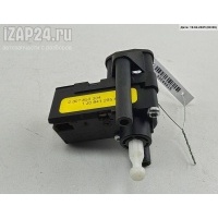 Корректор фар Audi A3 8P (2003-2012) 2004 1J0941295A