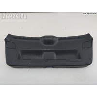 Обшивка крышки багажника Audi A3 8P (2003-2012) 2004 8P4867979B