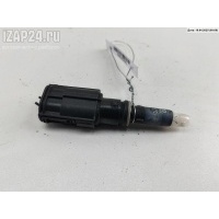 Патрон лампы фары BMW 5 E39 (1995-2003) 2000 63128389744