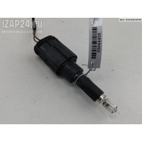 Патрон лампы фары BMW 5 E39 (1995-2003) 2000 63128389744