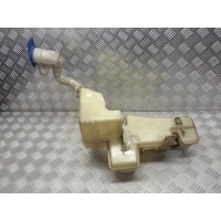 ZBIORNICZEK SPRYSKIWACZY VW TOURAN 1T0955453E