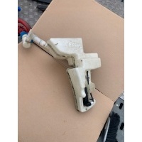 ZBIORNICZEK SPRYSKIWACZY TOURAN 1T0 1T3 LIFT 1T0955453