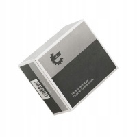 SKV 05SKV043 mechanizm wycieraczek TOURAN