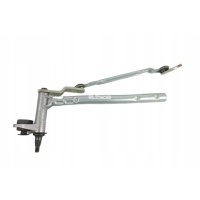 NAPĘD MECHANIZM WYCIERACZEK NOWY OEM 1T0955601A